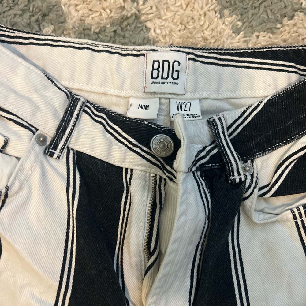 Women’s Urban outfitters women’s mom jeans